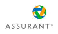 The BlueCross BlueShield logo featuring their signature blue cross and shield symbols followed by the brand name.